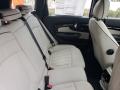 Rear Seat of 2019 Mini Clubman Cooper S All4 #5