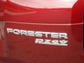 2015 Forester 2.5i Premium #11