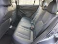 Rear Seat of 2019 Subaru Impreza 2.0i Limited 5-Door #6