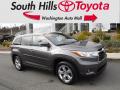 2015 Highlander Limited AWD #1