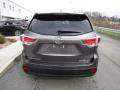 2015 Highlander Limited AWD #8
