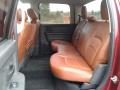 2012 Ram 1500 Express Crew Cab 4x4 #12