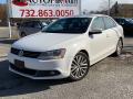 2011 Jetta SEL Sedan #1 2011 Jetta SEL Sedan #1