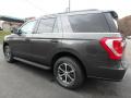 2019 Expedition XLT 4x4 #6