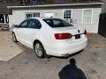 2011 Jetta SEL Sedan #3 2011 Jetta SEL Sedan #3