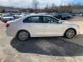 2011 Jetta SEL Sedan #6 2011 Jetta SEL Sedan #6