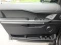 Door Panel of 2019 Ford Expedition XLT 4x4 #11