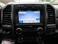 Controls of 2019 Ford Expedition XLT 4x4 #15