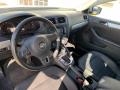 2011 Jetta SEL Sedan #11 2011 Jetta SEL Sedan #11