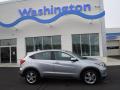 2017 HR-V LX AWD #2 2017 HR-V LX AWD #2