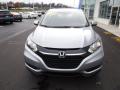 2017 HR-V LX AWD #4 2017 HR-V LX AWD #4