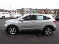 2017 HR-V LX AWD #6 2017 HR-V LX AWD #6