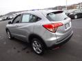 2017 HR-V LX AWD #7 2017 HR-V LX AWD #7