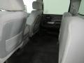 2015 Silverado 2500HD LT Crew Cab 4x4 #21
