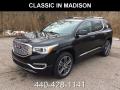2019 Acadia Denali AWD #1 2019 Acadia Denali AWD #1