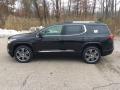 2019 Acadia Denali AWD #3 2019 Acadia Denali AWD #3