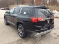 2019 Acadia Denali AWD #4 2019 Acadia Denali AWD #4