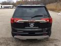 2019 Acadia Denali AWD #5 2019 Acadia Denali AWD #5