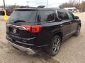 2019 Acadia Denali AWD #6 2019 Acadia Denali AWD #6