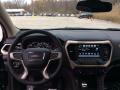 2019 Acadia Denali AWD #12 2019 Acadia Denali AWD #12