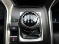 2019 Accord 6 Speed Manual Shifter #15