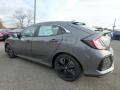 2019 Civic EX Hatchback #6 2019 Civic EX Hatchback #6