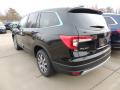 2019 Pilot EX AWD #6