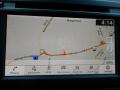 Navigation of 2019 Nissan TITAN XD Midnight Edition Crew Cab 4x4 #18