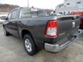 2019 1500 Big Horn Crew Cab 4x4 #3 2019 1500 Big Horn Crew Cab 4x4 #3