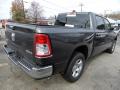 2019 1500 Big Horn Crew Cab 4x4 #5 2019 1500 Big Horn Crew Cab 4x4 #5