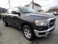 2019 1500 Big Horn Crew Cab 4x4 #7 2019 1500 Big Horn Crew Cab 4x4 #7