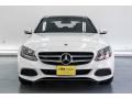2018 C 300 Sedan #2
