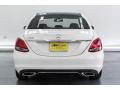 2018 C 300 Sedan #3