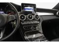 2018 C 300 Sedan #5