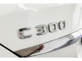 2018 C 300 Sedan #7