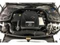 2018 C 300 Sedan #9