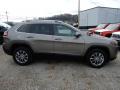 2019 Cherokee Latitude Plus 4x4 #7 2019 Cherokee Latitude Plus 4x4 #7