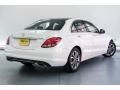 2018 C 300 Sedan #16