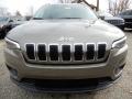 2019 Cherokee Latitude Plus 4x4 #9 2019 Cherokee Latitude Plus 4x4 #9