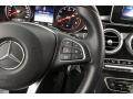 2018 C 300 Sedan #20