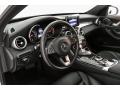 2018 C 300 Sedan #23
