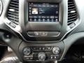 2019 Cherokee Latitude Plus 4x4 #20 2019 Cherokee Latitude Plus 4x4 #20