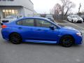 2019 WRX  #2