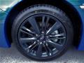  2019 Subaru WRX  Wheel #9