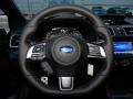  2019 Subaru WRX  Steering Wheel #15