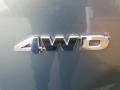 2010 CR-V LX AWD #26