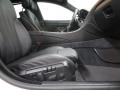 Front Seat of 2019 BMW 6 Series 650i xDrive Gran Coupe #17