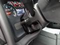 2019 Silverado 2500HD LT Crew Cab 4WD #29