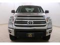 2017 Tundra SR5 CrewMax 4x4 #2