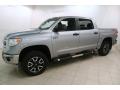2017 Tundra SR5 CrewMax 4x4 #3